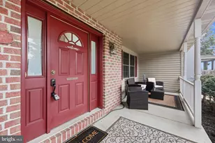 120 E Jansen Ave, Essington, PA 19029 - Photo 3