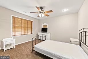 120 E Jansen Ave, Essington, PA 19029 - Photo 23