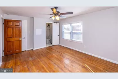 209 Hansell Road, Lansdowne, PA 19050 - Photo 15