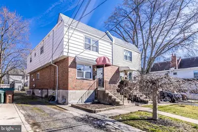 209 Hansell Road, Lansdowne, PA 19050 - Photo 37