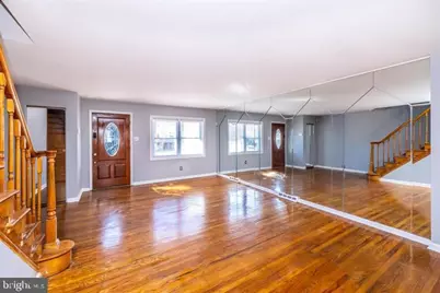 209 Hansell Road, Lansdowne, PA 19050 - Photo 3