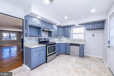 209 Hansell Road, Lansdowne, PA 19050 - Photo 11