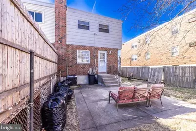 209 Hansell Road, Lansdowne, PA 19050 - Photo 41