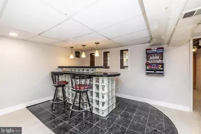 209 Hansell Road, Lansdowne, PA 19050 - Photo 33