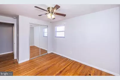 209 Hansell Road, Lansdowne, PA 19050 - Photo 25