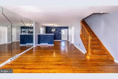 209 Hansell Road, Lansdowne, PA 19050 - Photo 5