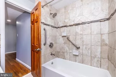 209 Hansell Road, Lansdowne, PA 19050 - Photo 23
