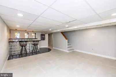 209 Hansell Road, Lansdowne, PA 19050 - Photo 31