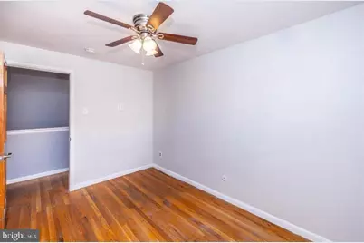 209 Hansell Road, Lansdowne, PA 19050 - Photo 21