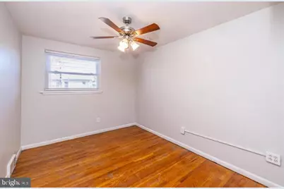 209 Hansell Road, Lansdowne, PA 19050 - Photo 27