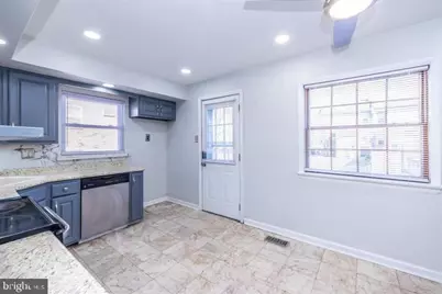 209 Hansell Road, Lansdowne, PA 19050 - Photo 13