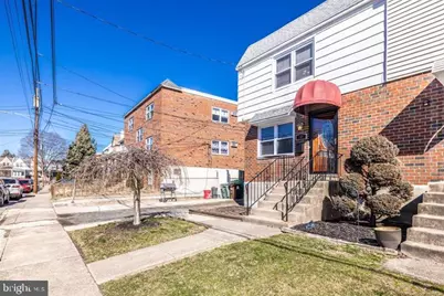 209 Hansell Road, Lansdowne, PA 19050 - Photo 43