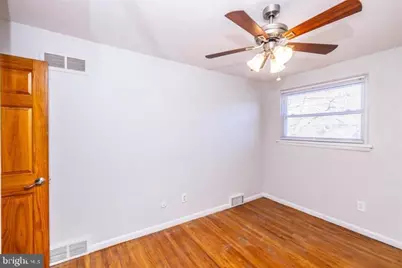 209 Hansell Road, Lansdowne, PA 19050 - Photo 29