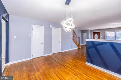 209 Hansell Road, Lansdowne, PA 19050 - Photo 9