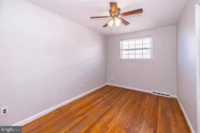 209 Hansell Road, Lansdowne, PA 19050 - Photo 19