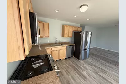 2329 E Macdade Boulevard, Folsom, PA 19033 - Photo 5