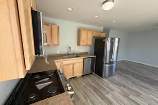 2329 E Macdade Blvd, Folsom, PA 19033 - Photo 5