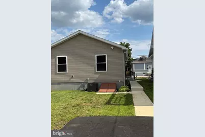 2329 E Macdade Boulevard, Folsom, PA 19033 - Photo 17