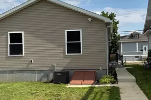 2329 E Macdade Blvd, Folsom, PA 19033 - Photo 17
