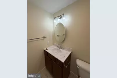 2329 E Macdade Boulevard, Folsom, PA 19033 - Photo 13
