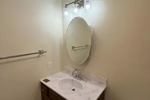 2329 E Macdade Blvd, Folsom, PA 19033 - Photo 13