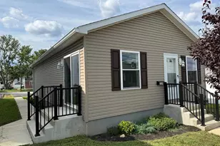2329 E Macdade Blvd, Folsom, PA 19033 - Photo 3