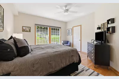4902 W Chester Pike, Newtown Square, PA 19073 - Photo 27
