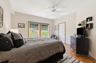 4902 West Chester Pike, Newtown Square, PA 19073 - Photo 27