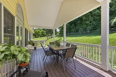 4902 W Chester Pike, Newtown Square, PA 19073 - Photo 31