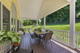 4902 West Chester Pike, Newtown Square, PA 19073 - Photo 31