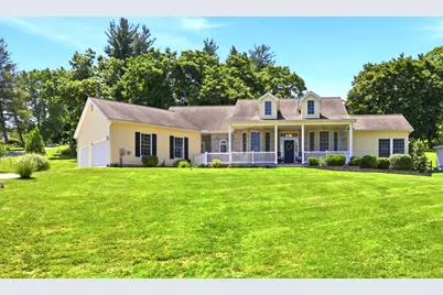 4902 W Chester Pike, Newtown Square, PA 19073 - Photo 1