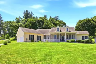 4902 West Chester Pike, Newtown Square, PA 19073 - Photo 1