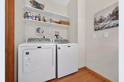 4902 W Chester Pike, Newtown Square, PA 19073 - Photo 29
