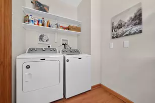 4902 West Chester Pike, Newtown Square, PA 19073 - Photo 29