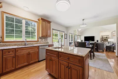 4902 W Chester Pike, Newtown Square, PA 19073 - Photo 13