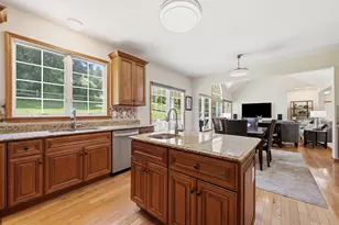 4902 West Chester Pike, Newtown Square, PA 19073 - Photo 13