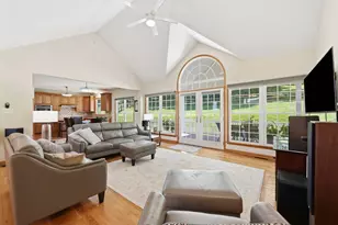 4902 West Chester Pike, Newtown Square, PA 19073 - Photo 5
