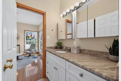 4902 W Chester Pike, Newtown Square, PA 19073 - Photo 23