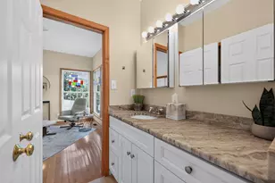 4902 West Chester Pike, Newtown Square, PA 19073 - Photo 23
