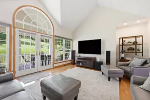 4902 West Chester Pike, Newtown Square, PA 19073 - Photo 7
