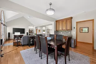 4902 West Chester Pike, Newtown Square, PA 19073 - Photo 9