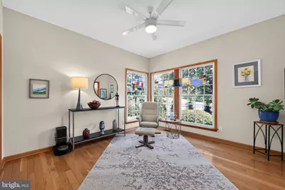 4902 W Chester Pike, Newtown Square, PA 19073 - Photo 21