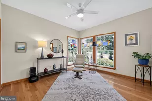 4902 West Chester Pike, Newtown Square, PA 19073 - Photo 21
