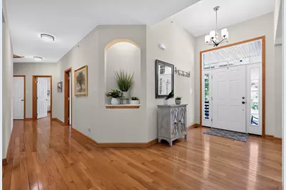 4902 W Chester Pike, Newtown Square, PA 19073 - Photo 3