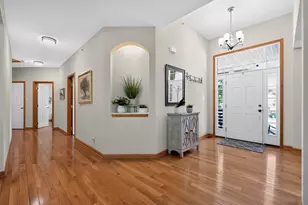 4902 West Chester Pike, Newtown Square, PA 19073 - Photo 3