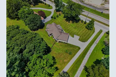 4902 W Chester Pike, Newtown Square, PA 19073 - Photo 37