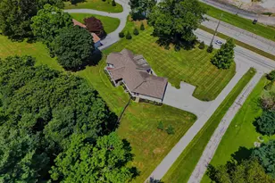 4902 West Chester Pike, Newtown Square, PA 19073 - Photo 37