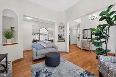 4902 W Chester Pike, Newtown Square, PA 19073 - Photo 15