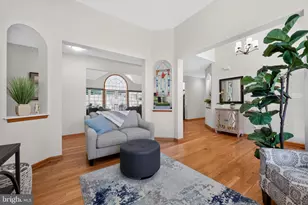 4902 West Chester Pike, Newtown Square, PA 19073 - Photo 15