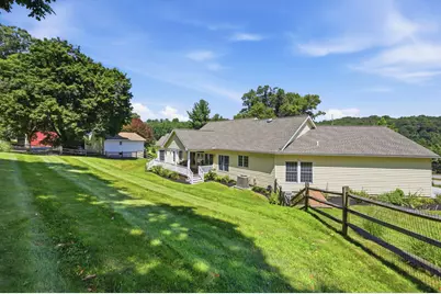 4902 W Chester Pike, Newtown Square, PA 19073 - Photo 33